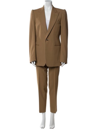 Dries Van Noten Pant Set