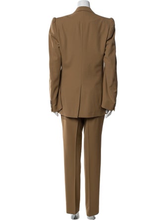 Dries Van Noten Pant Set