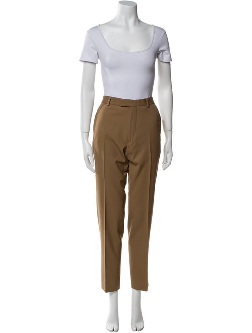 Dries Van Noten Pant Set