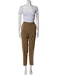 Dries Van Noten Pant Set