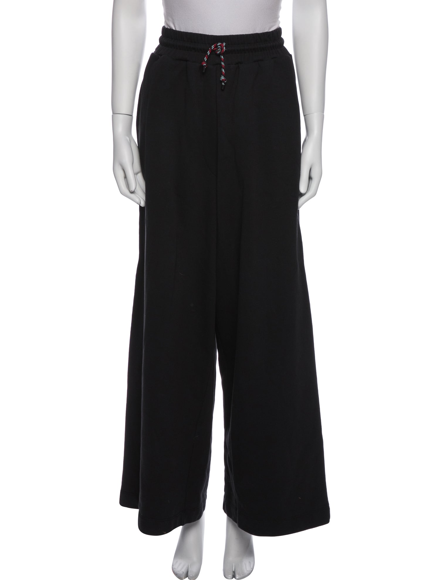 Dries Van Noten Sweatpants