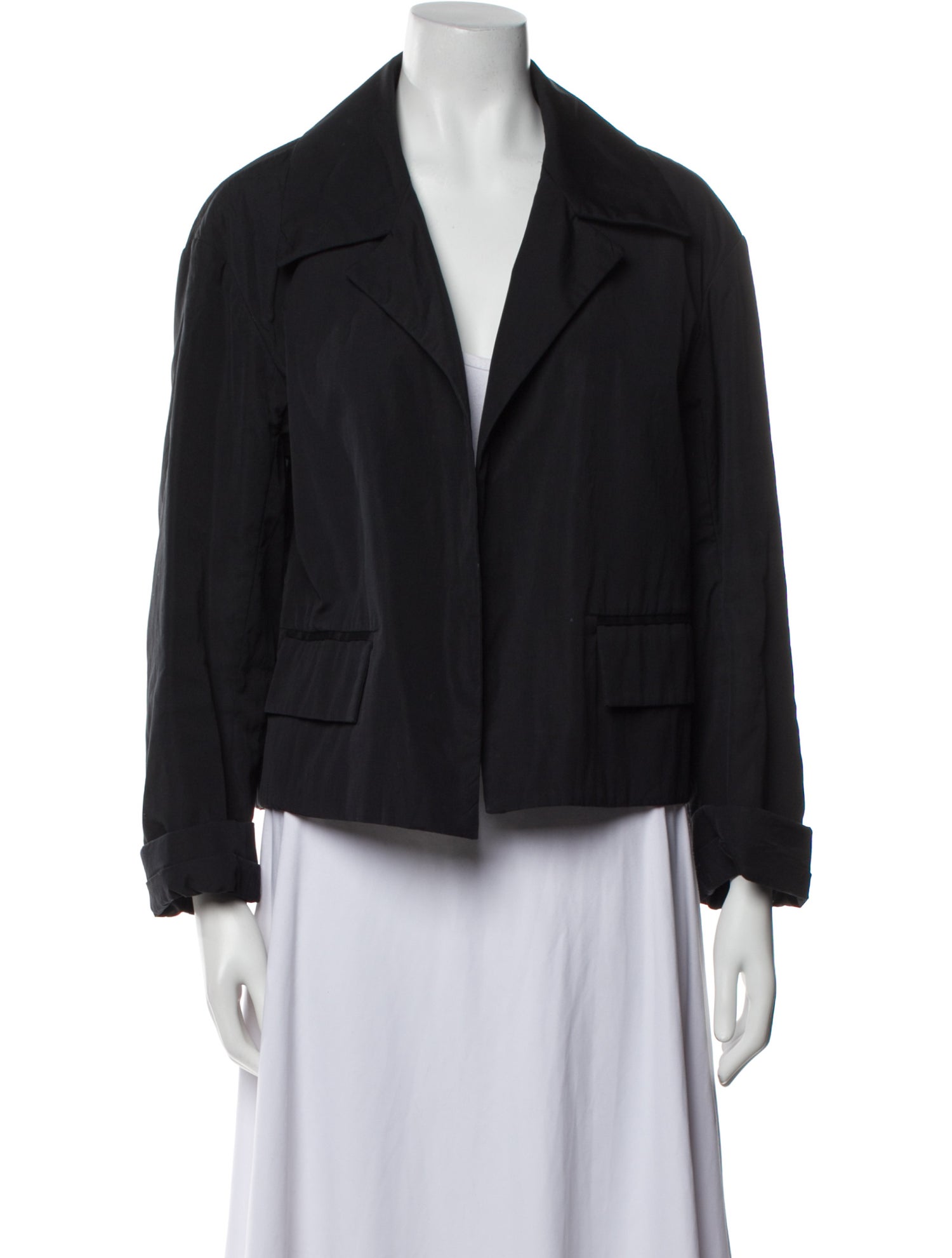 Dries Van Noten Blazer