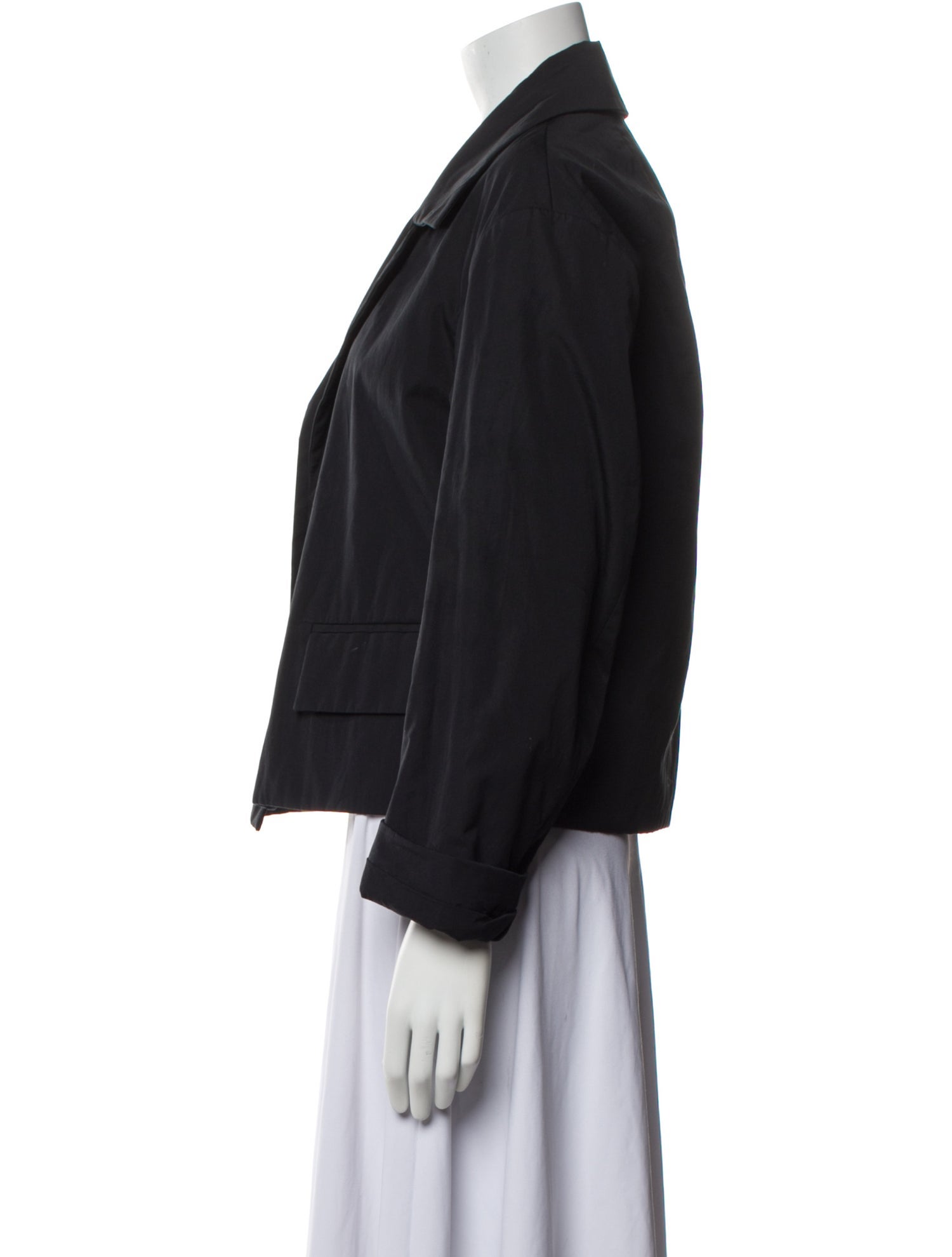 Dries Van Noten Blazer