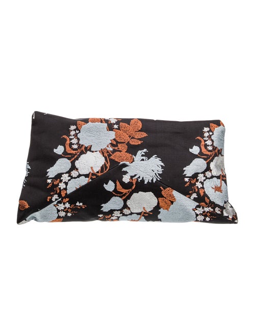 Dries Van Noten Clutch