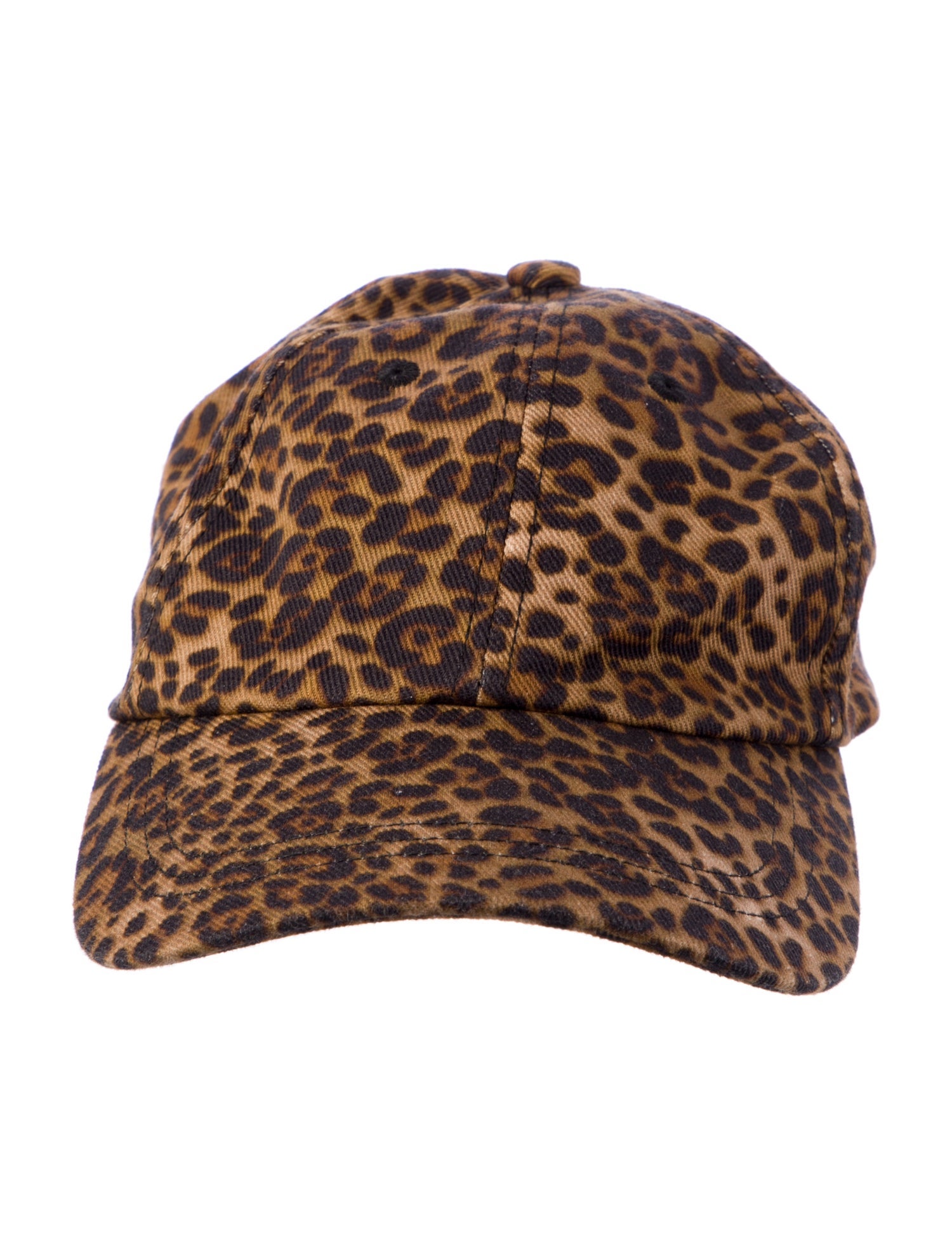 Dries Van Noten Womens' Baseball Cap
