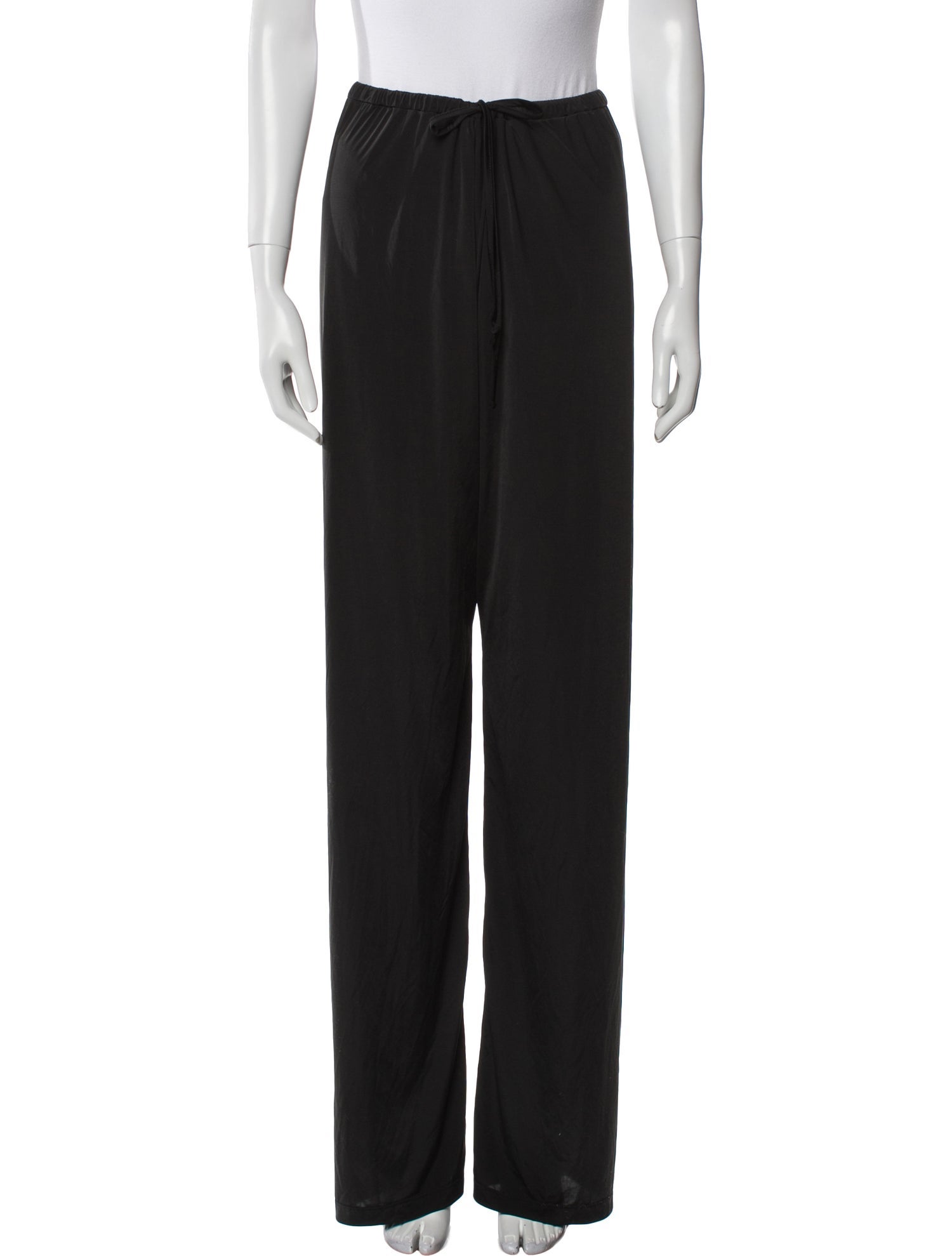 Dries Van Noten Sweatpants