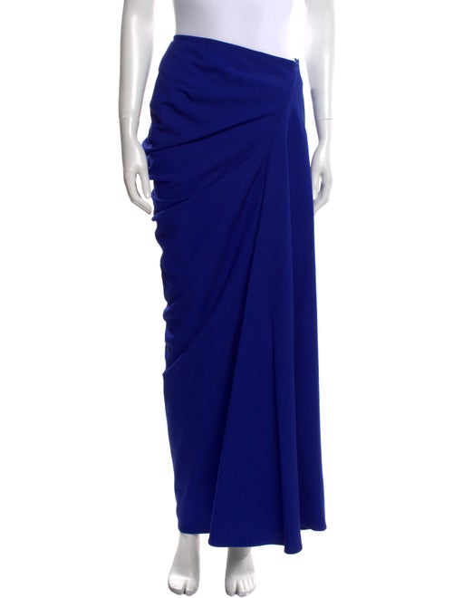 Dries Van Noten Long Skirt w/ Tags