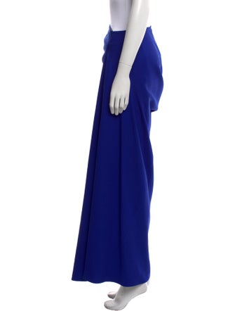 Dries Van Noten Long Skirt w/ Tags