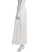 Dries Van Noten Midi Length Skirt