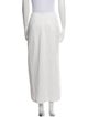 Dries Van Noten Midi Length Skirt