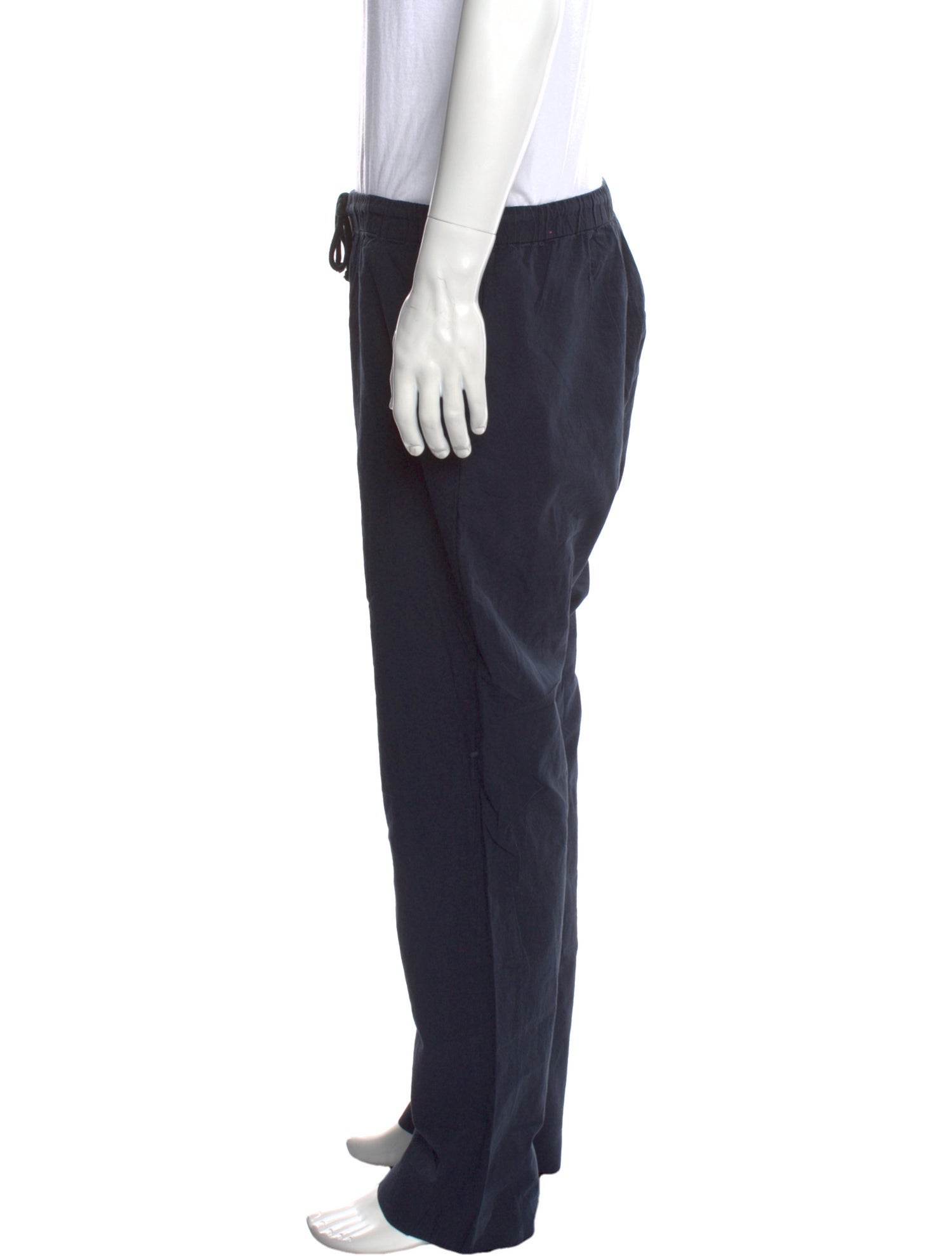 Dries Van Noten Joggers