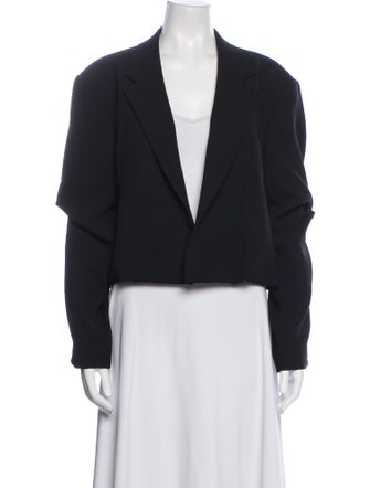 Dries Van Noten Blazer