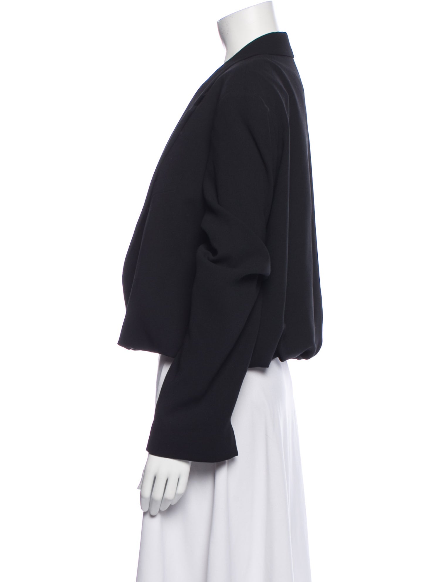 Dries Van Noten Blazer