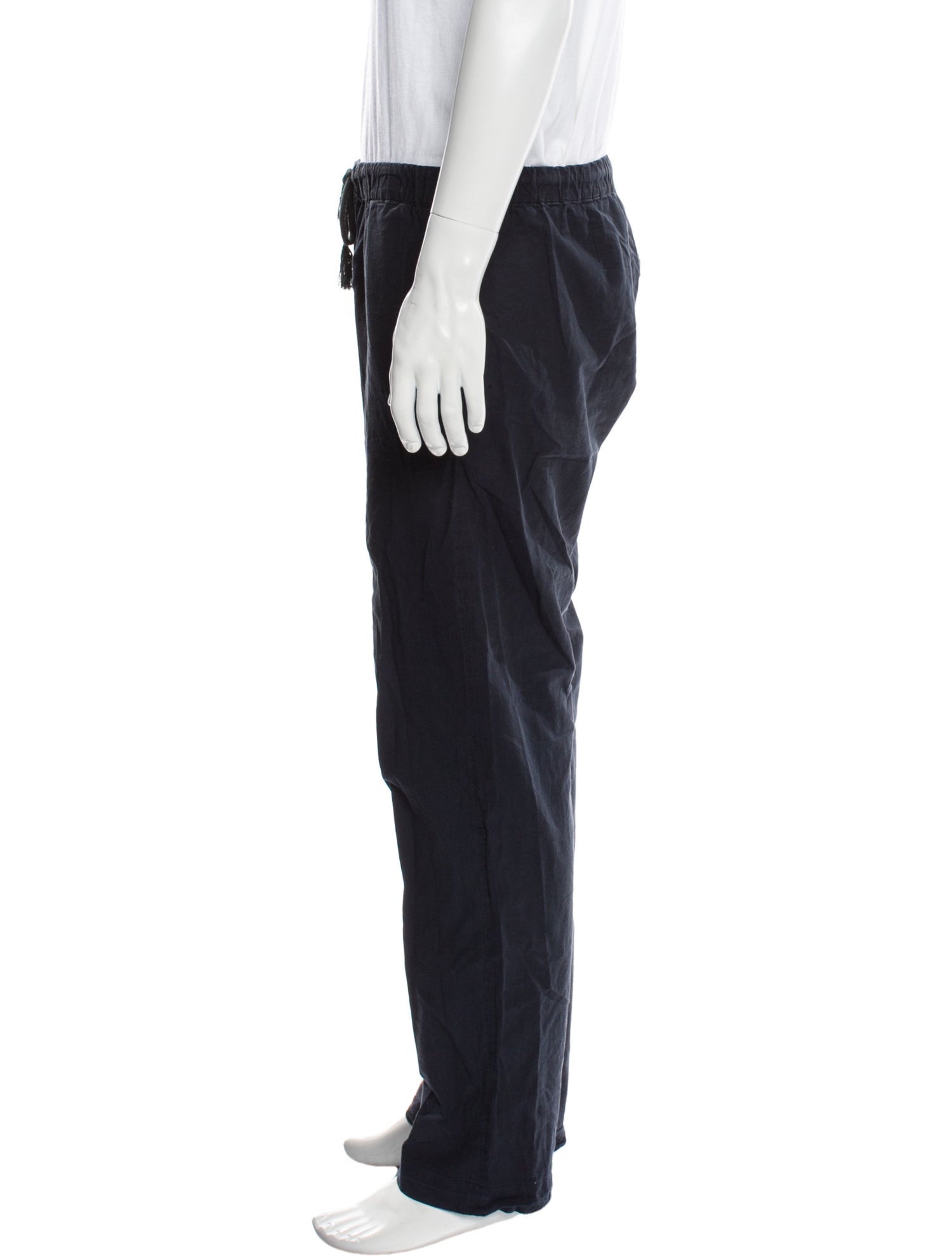 Dries Van Noten Joggers