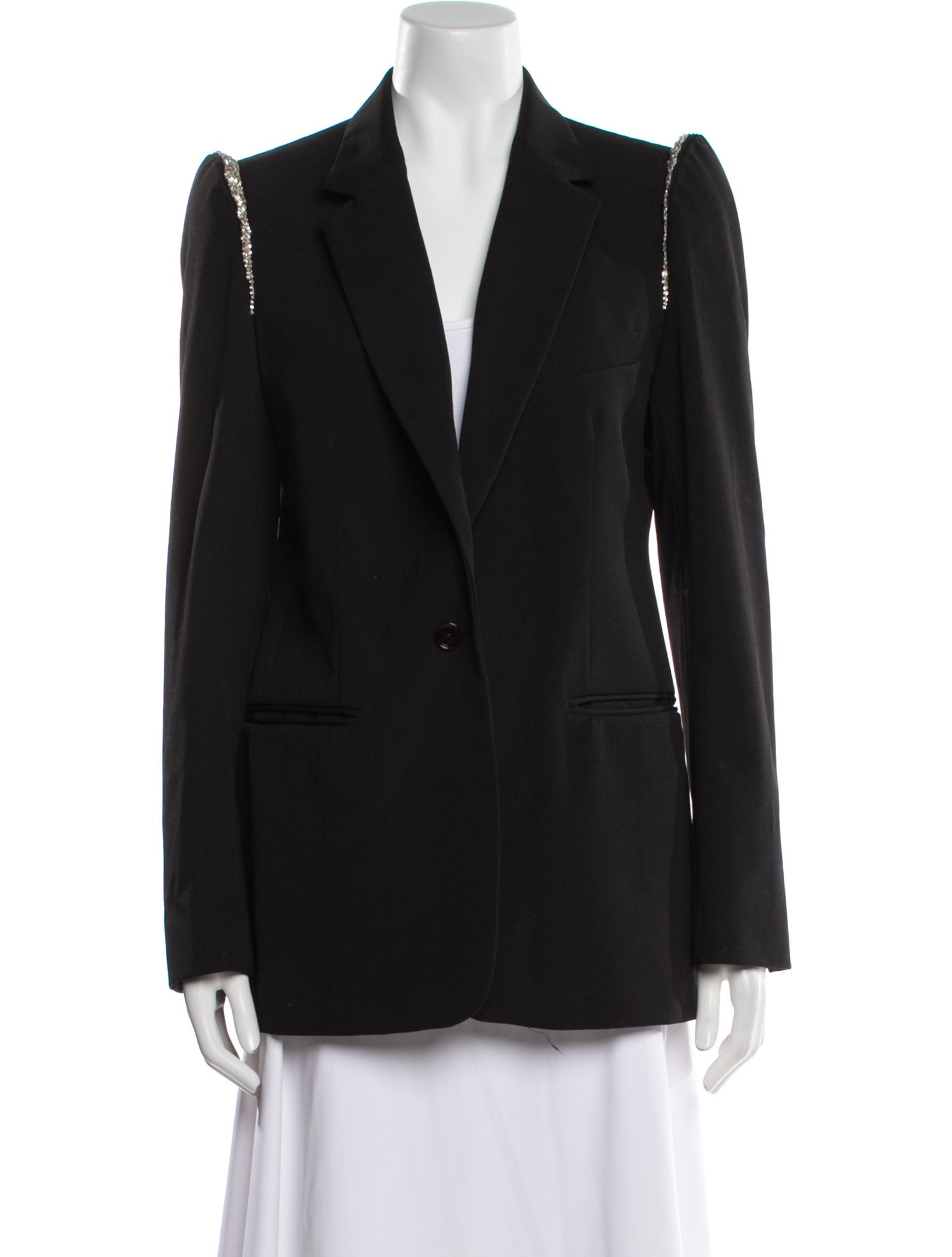 Dries Van Noten Blazer