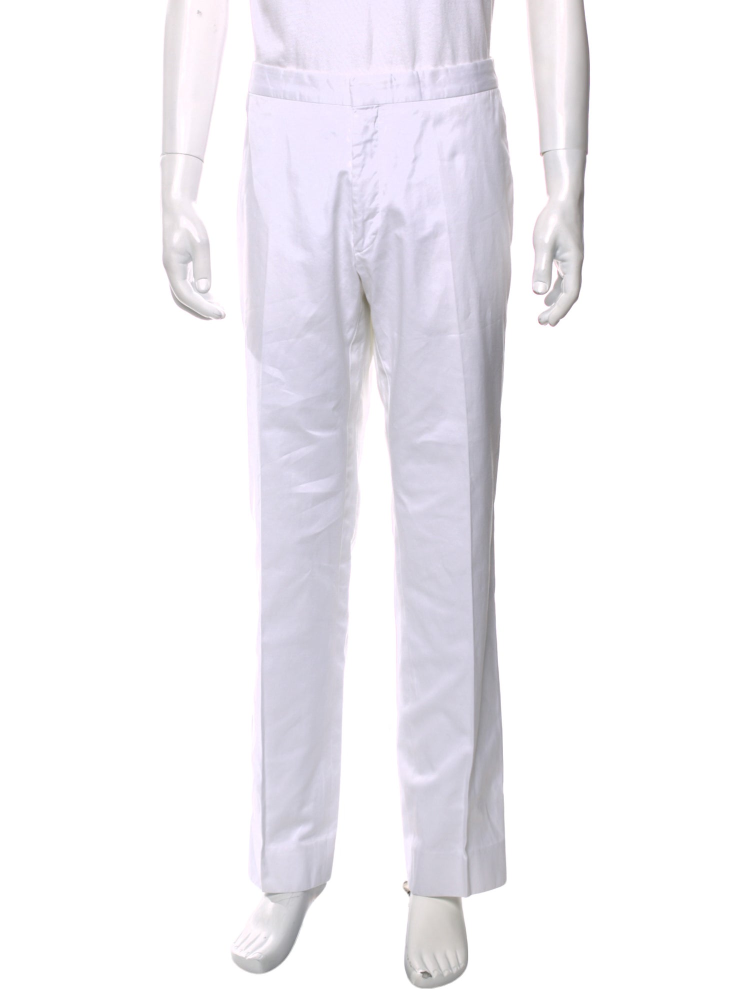 Dries Van Noten Pants