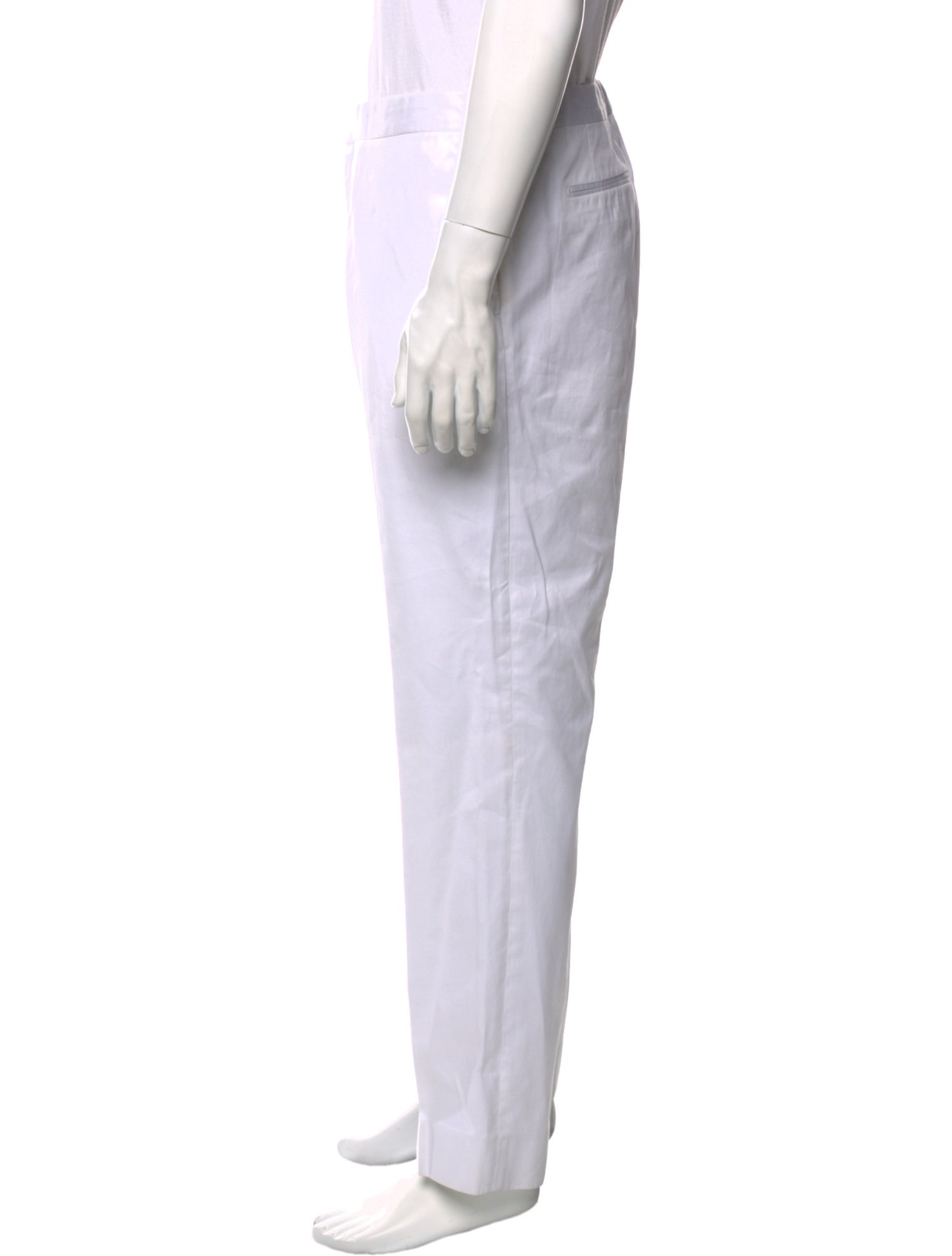 Dries Van Noten Pants