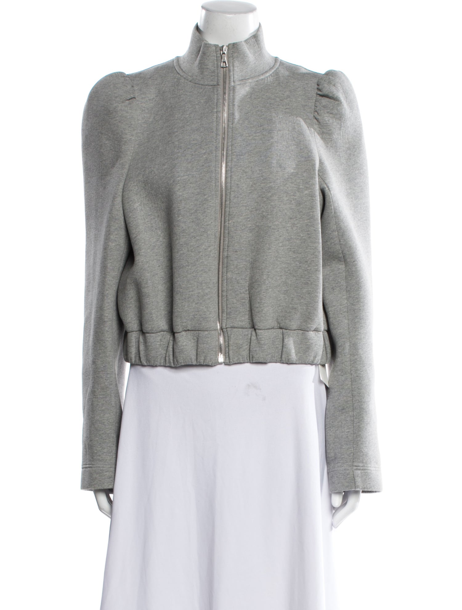 Dries Van Noten Jacket