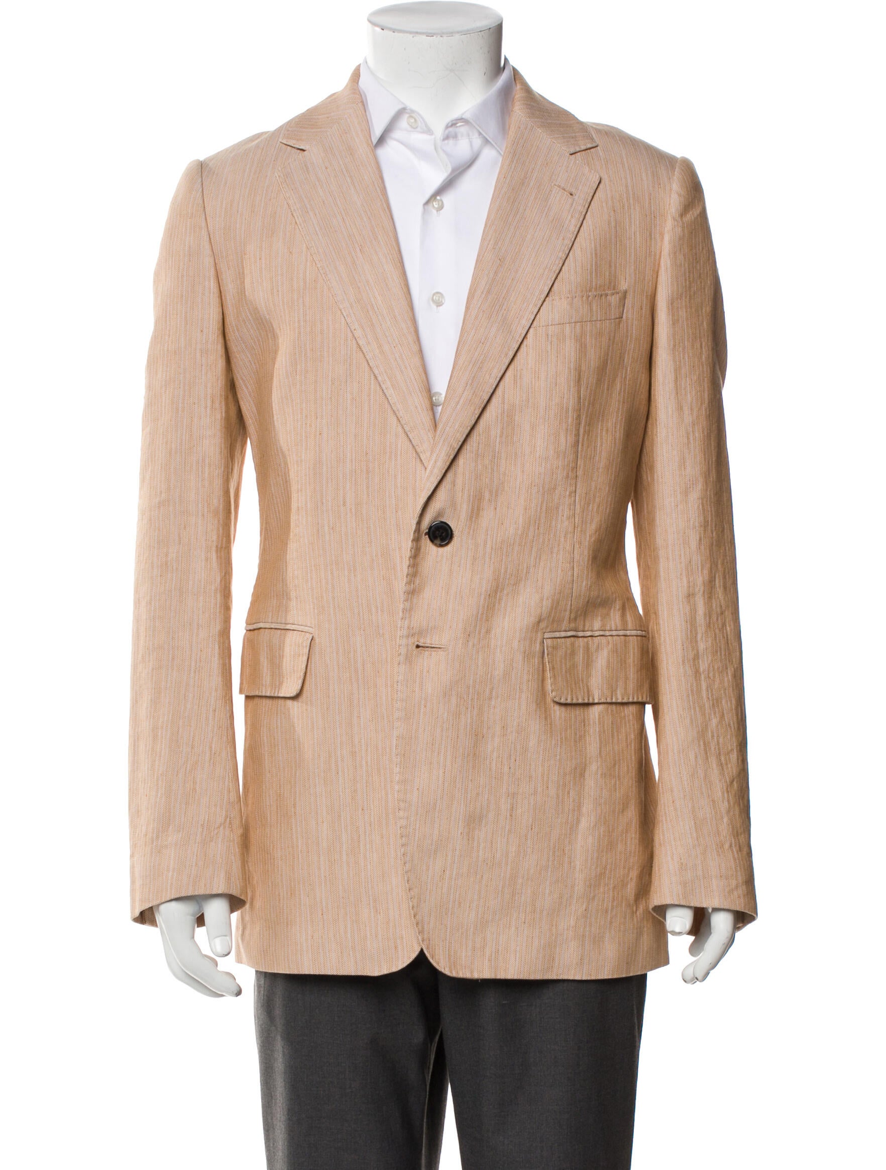 Dries Van Noten Blazer