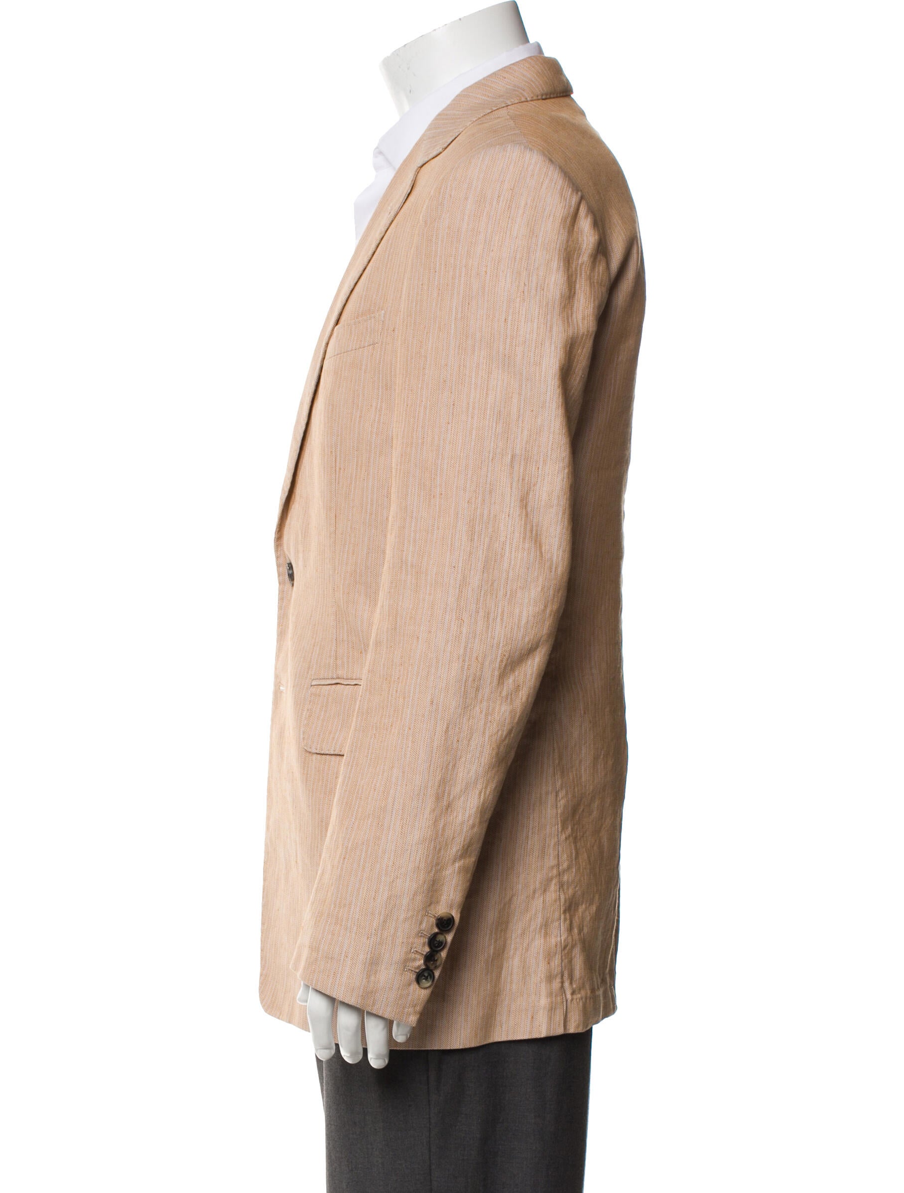 Dries Van Noten Blazer