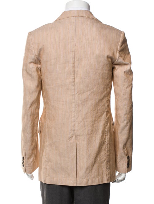 Dries Van Noten Blazer