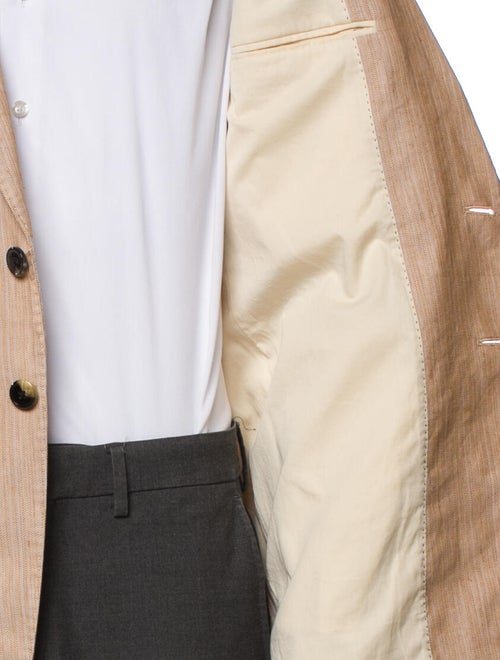 Dries Van Noten Blazer