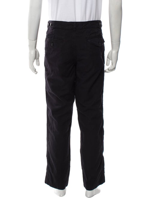 Dries Van Noten Chinos