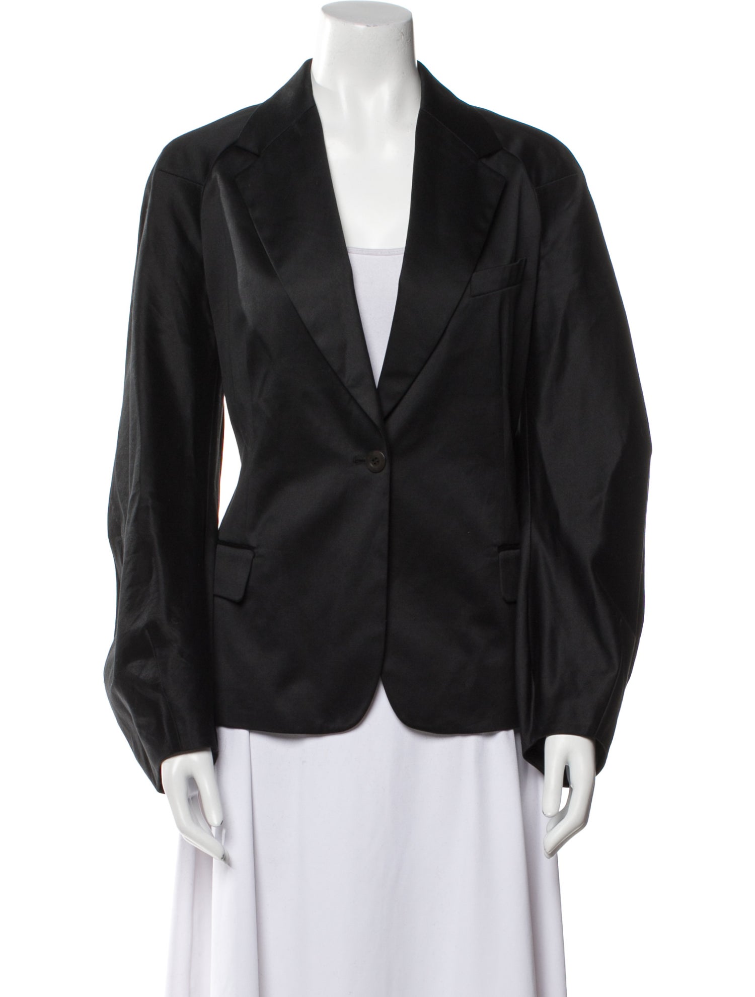 Dries Van Noten Blazer