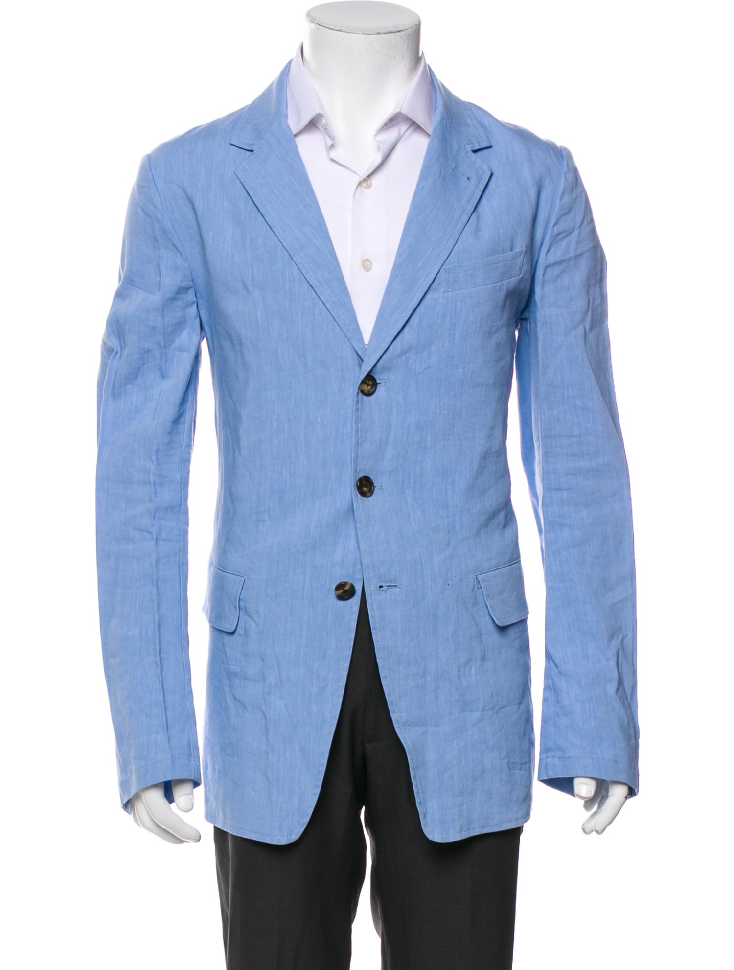 Dries Van Noten blazer