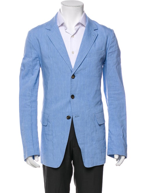 Dries Van Noten blazer