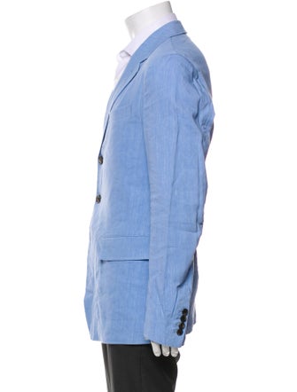 Dries Van Noten blazer