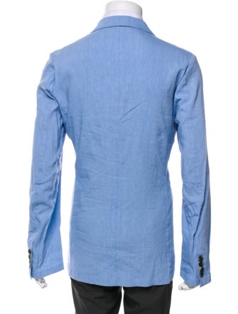 Dries Van Noten blazer