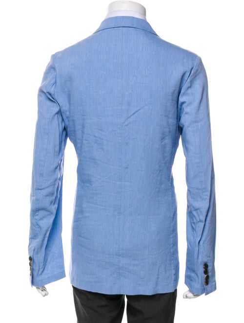 Dries Van Noten blazer