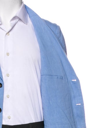 Dries Van Noten blazer