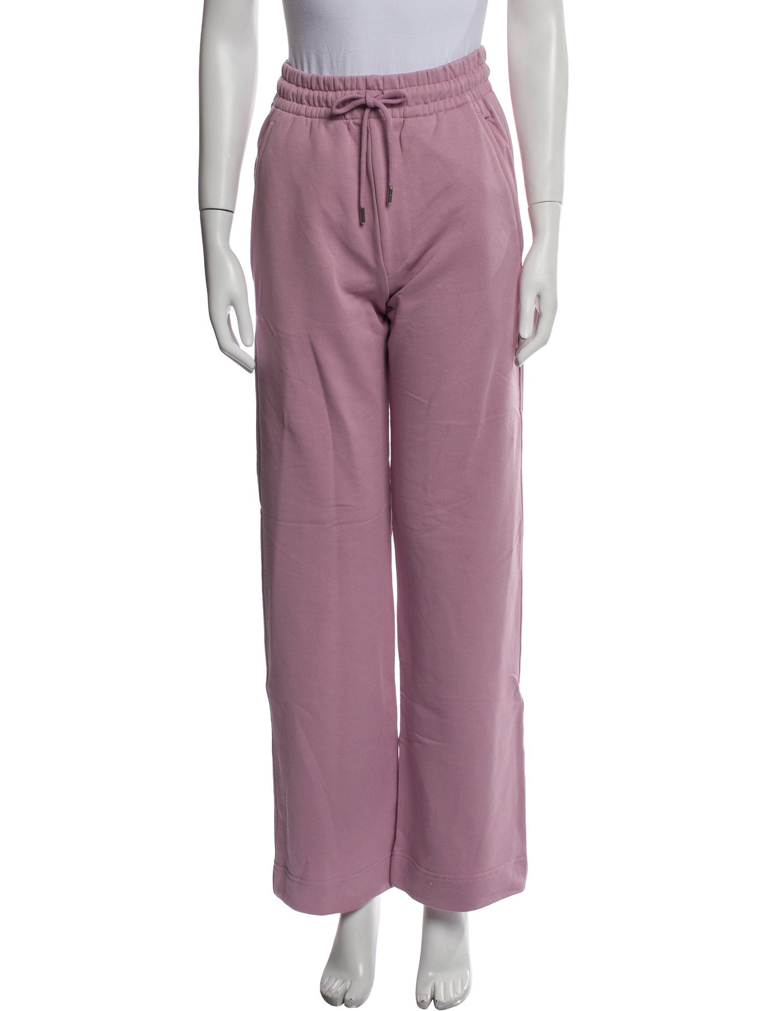 Dries Van Noten Sweatpants
