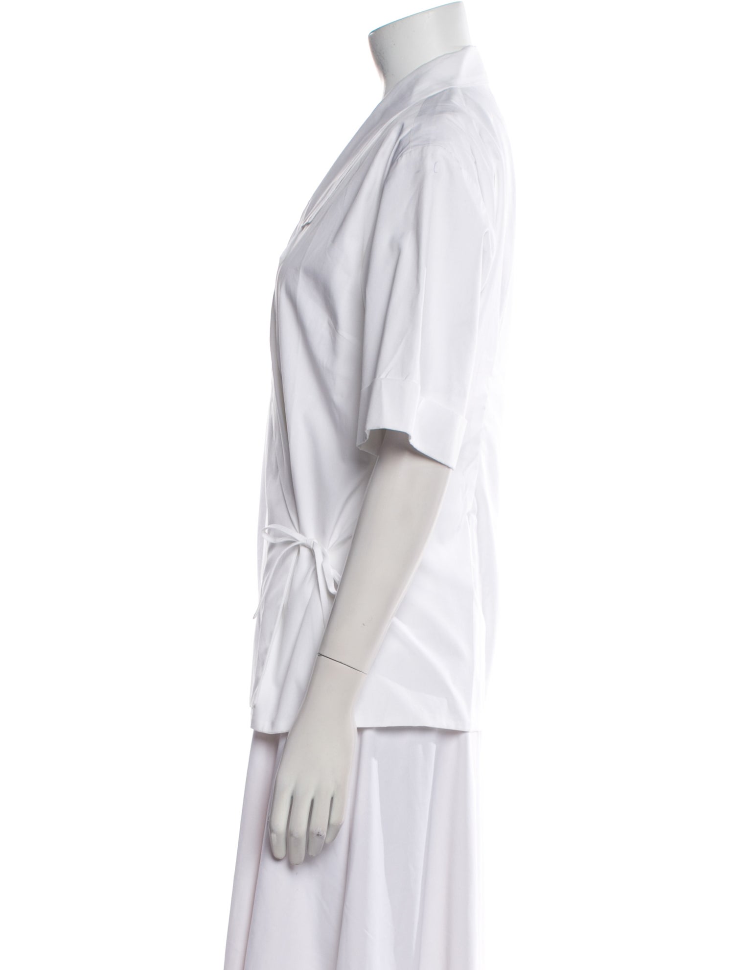 Dries Van Noten Jacket