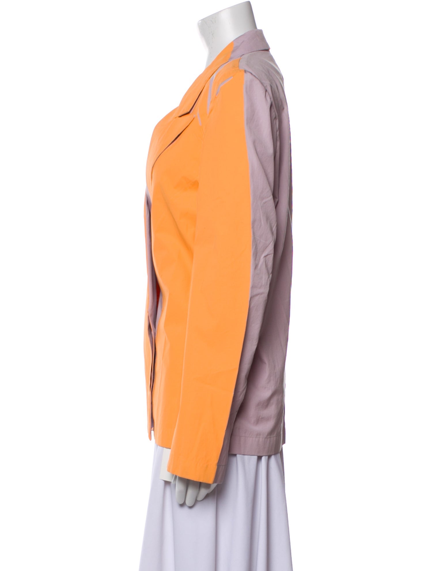 Dries Van Noten Blazer