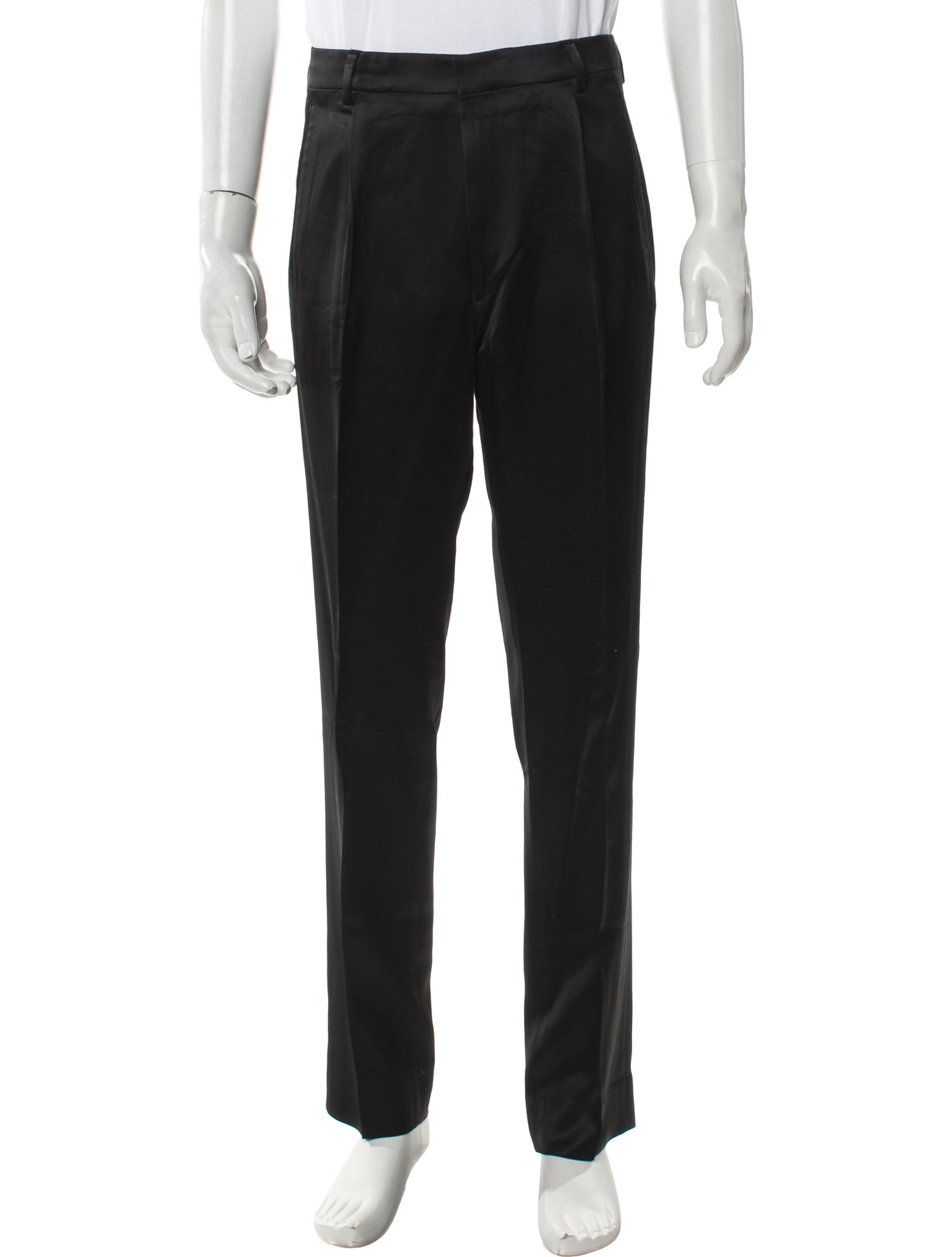 Dries Van Noten Pants