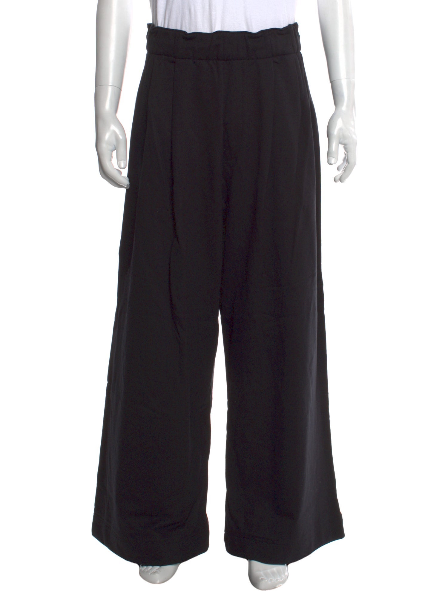 Dries Van Noten Pants