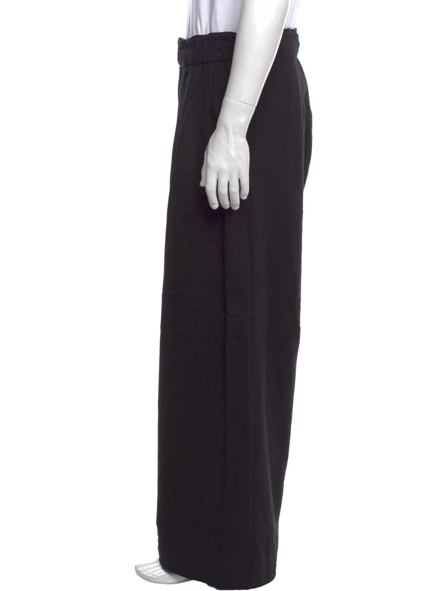 Dries Van Noten Pants