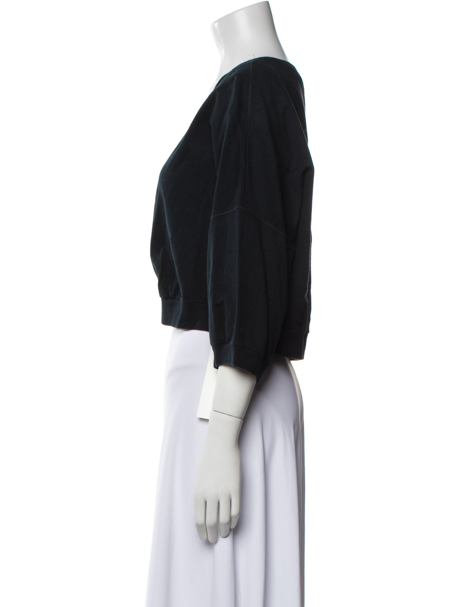 Dries Van Noten Bolero