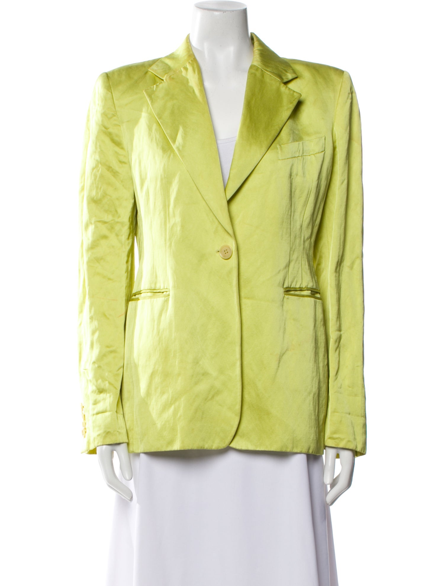 Dries Van Noten Blazer