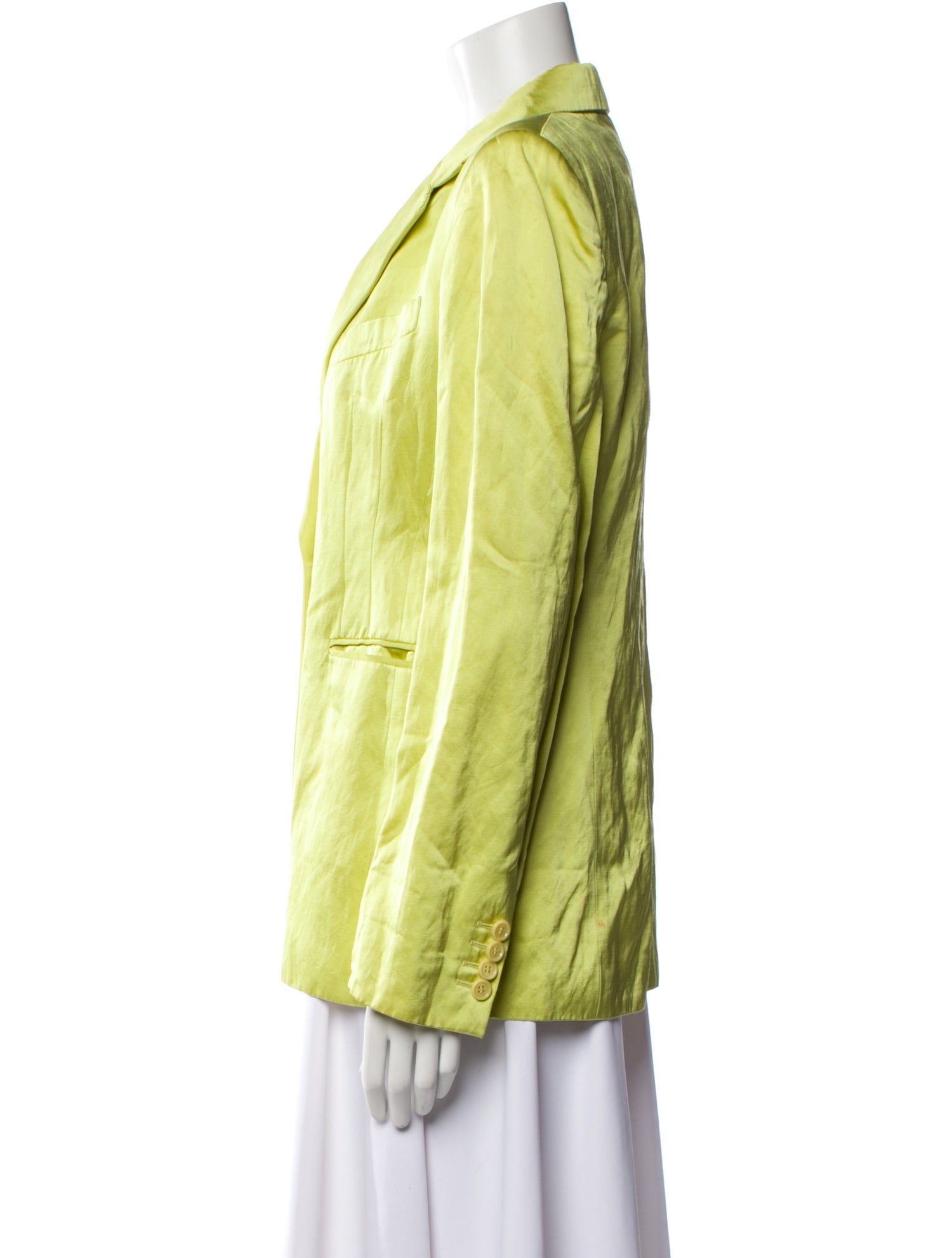 Dries Van Noten Blazer