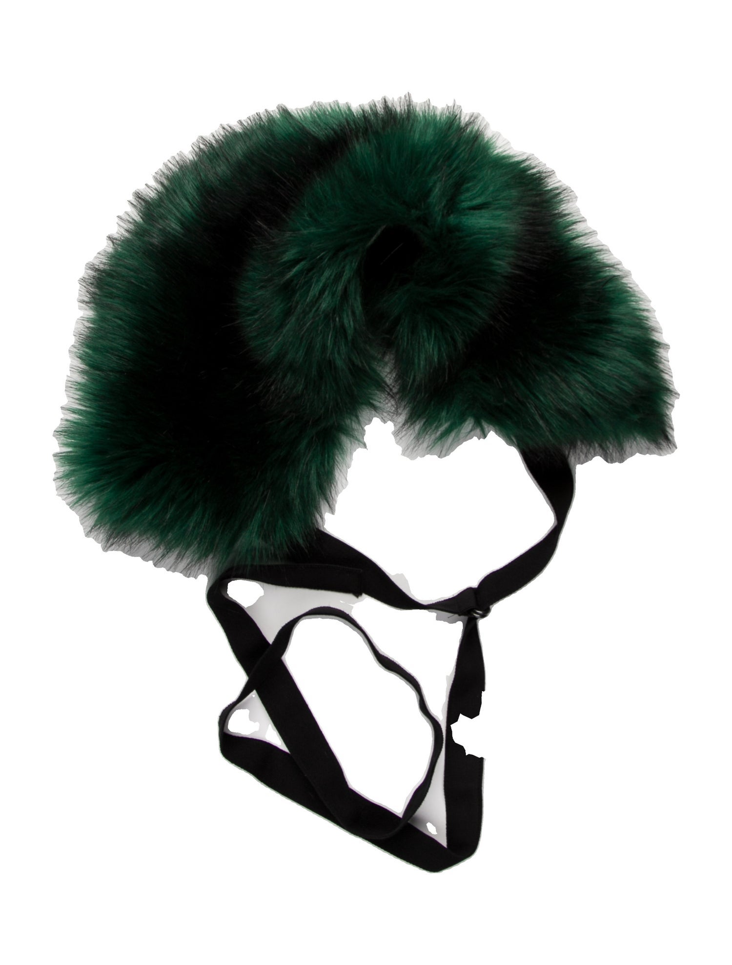 Dries Van Noten Scarf