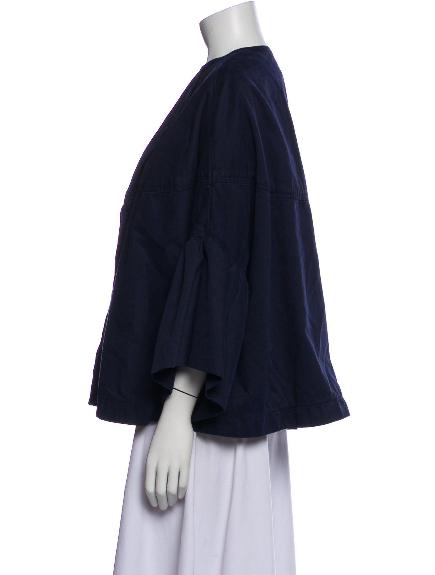 Dries Van Noten Jacket