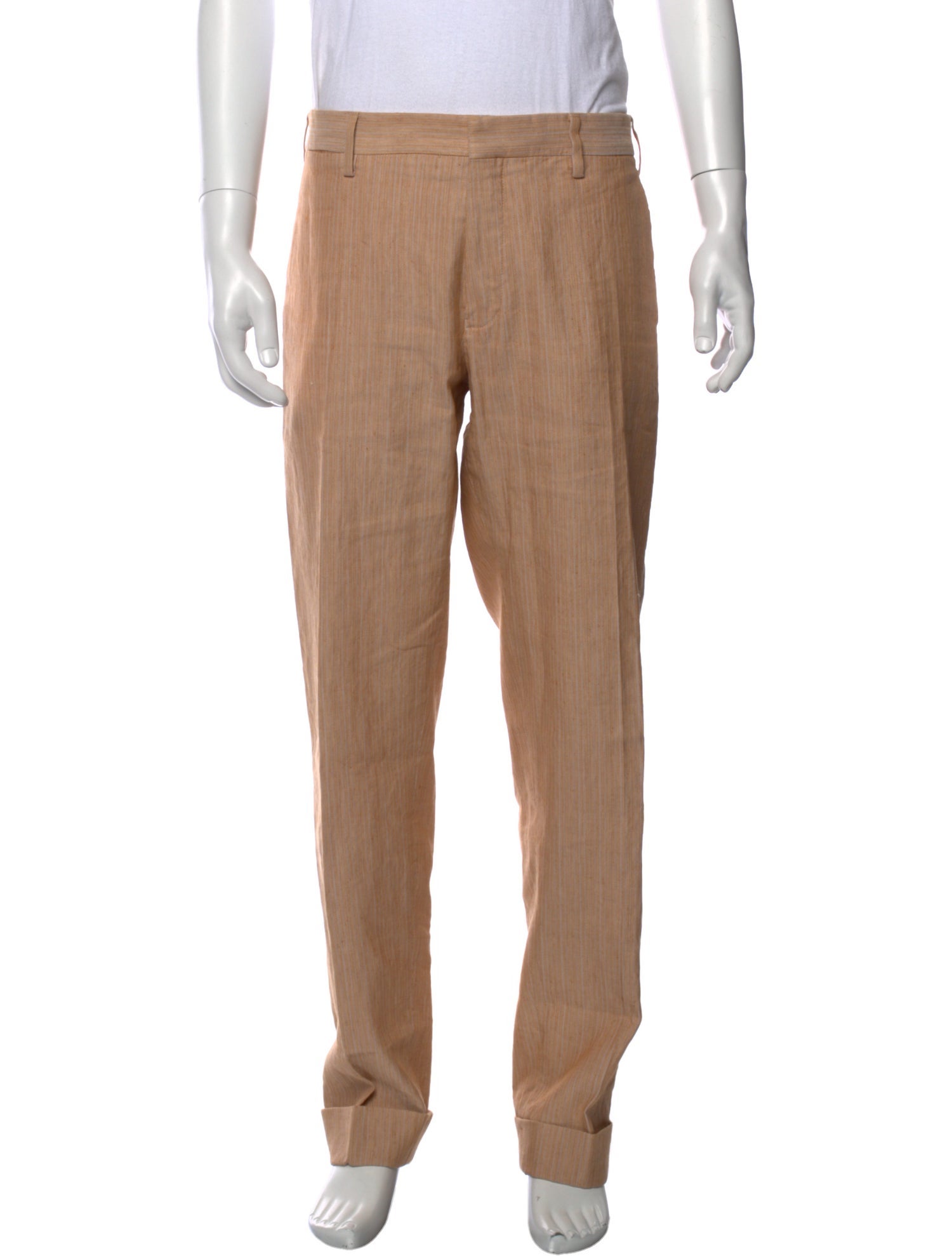 Dries Van Noten Pants