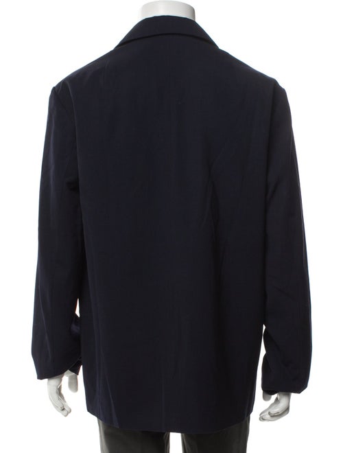 Dries Van Noten Blazer