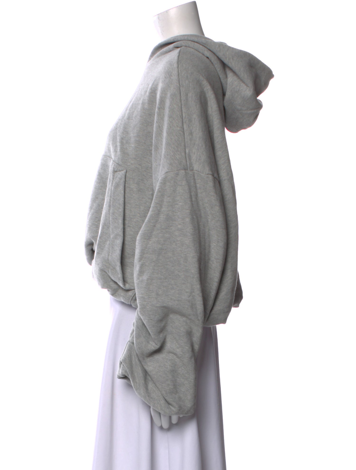 Dries Van Noten Crew Neck Sweater