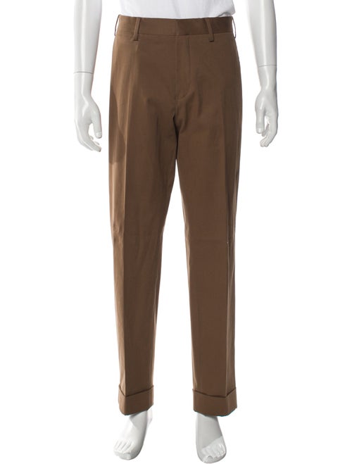 Dries Van Noten Pants