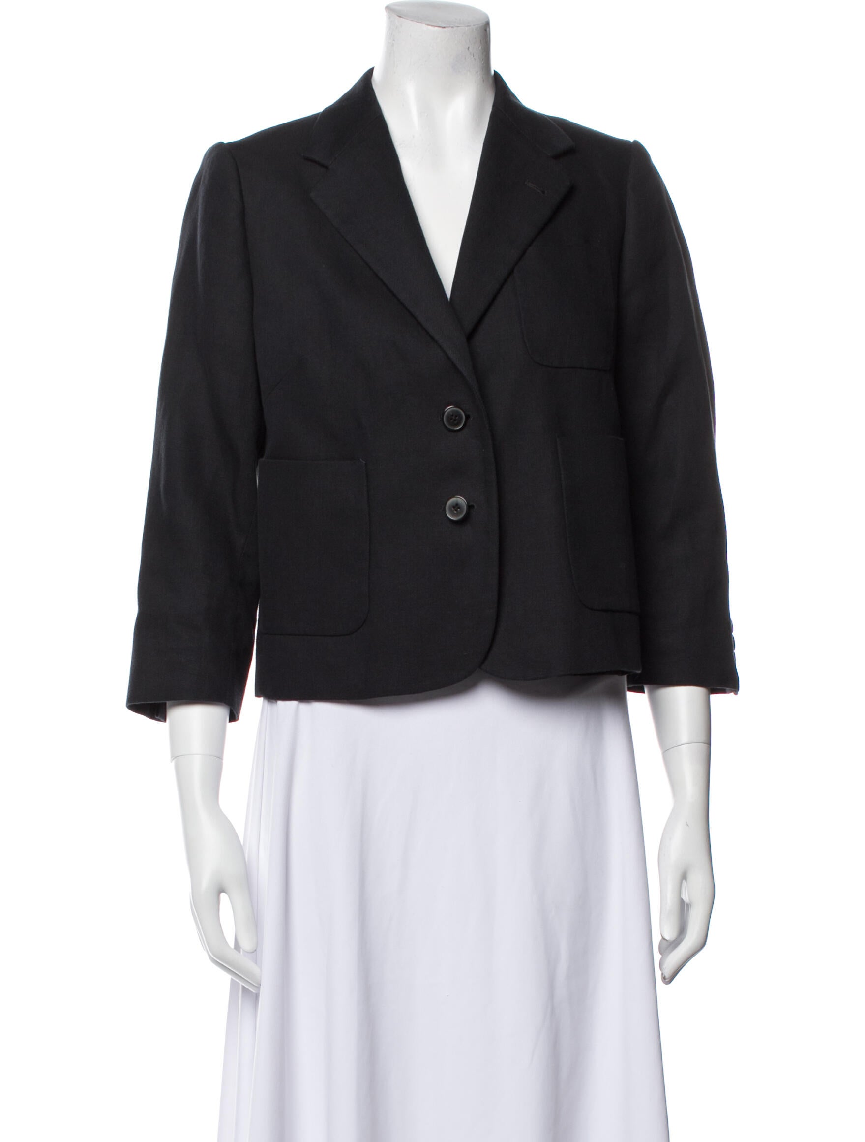 Dries Van Noten Blazer